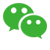 微信防封